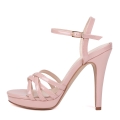 Małe buty damskie. Małe rozmiary 32-35. MARETTI PETITE SHOES 1287-02-158-B