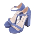 Małe buty damskie. Małe rozmiary 32-35. MARETTI PETITE SHOES 1313-02-139-C