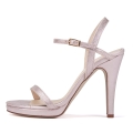 Małe buty damskie. Małe rozmiary 32-35. MARETTI PETITE SHOES 1269-02-138-B