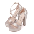 Małe buty damskie. Małe rozmiary 32-35. MARETTI PETITE SHOES 1314-02-143-C