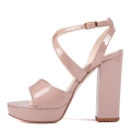 Małe buty damskie. Małe rozmiary 32-35. MARETTI PETITE SHOES 1309-02-147-B