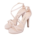 Małe buty damskie. Małe rozmiary 32-35. MARETTI PETITE SHOES 1318-02-158-C