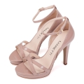 Małe buty damskie. Małe rozmiary 32-35. MARETTI PETITE SHOES 1294-02-147-C