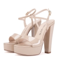 Małe buty damskie. Małe rozmiary 32-35. MARETTI PETITE SHOES 1301-02-130-A