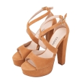 Małe buty damskie. Małe rozmiary 32-35. MARETTI PETITE SHOES 1288-02-153-C