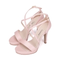 Małe buty damskie. Małe rozmiary 32-35. MARETTI PETITE SHOES 1298-02-154-C