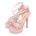 Małe buty damskie. Małe rozmiary 32-35. MARETTI PETITE SHOES 1308-02-154-C
