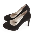 Małe buty damskie. Mały rozmiar obuwia damskiego dla małych Kobiecych stóp. Rozmiary 32-35. Czółenka MARETTI PETITE SHOES 1121-14-002-C