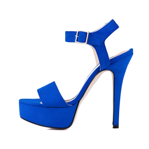 Małe buty damskie. Mały Rozmiar Obuwia Damskiego dla Małych Kobiecych Stóp. Rozmiary 32-35. Sandały MARETTI PETITE SHOES 1227-02-119-C