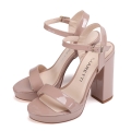 Małe buty damskie. Małe rozmiary 32-35. MARETTI PETITE SHOES 1278-02-147-C
