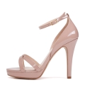 Małe buty damskie. Małe rozmiary 32-35. MARETTI PETITE SHOES 1294-02-147-B