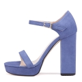 Małe buty damskie. Małe rozmiary 32-35. MARETTI PETITE SHOES 1313-02-139-B