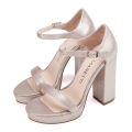 Małe buty damskie. Małe rozmiary 32-35. MARETTI PETITE SHOES 1313-02-160-C