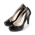 Małe buty damskie. Mały rozmiar obuwia damskiego dla małych Kobiecych stóp. Rozmiary 32-35. Czółenka MARETTI PETITE SHOES 1046-03-001-C