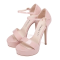 Małe buty damskie. Małe rozmiary 32-35. MARETTI PETITE SHOES 1305-02-155-C