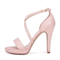 Małe buty damskie. Małe rozmiary 32-35. MARETTI PETITE SHOES 1298-02-154-B