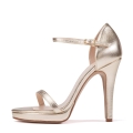 Małe buty damskie. Małe rozmiary 32-35. MARETTI PETITE SHOES 1307-02-159-B