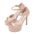 Małe buty damskie. Małe rozmiary 32-35. MARETTI PETITE SHOES 1316-10-130-C
