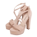 Małe buty damskie. Małe rozmiary 32-35. MARETTI PETITE SHOES 1314-02-157-C
