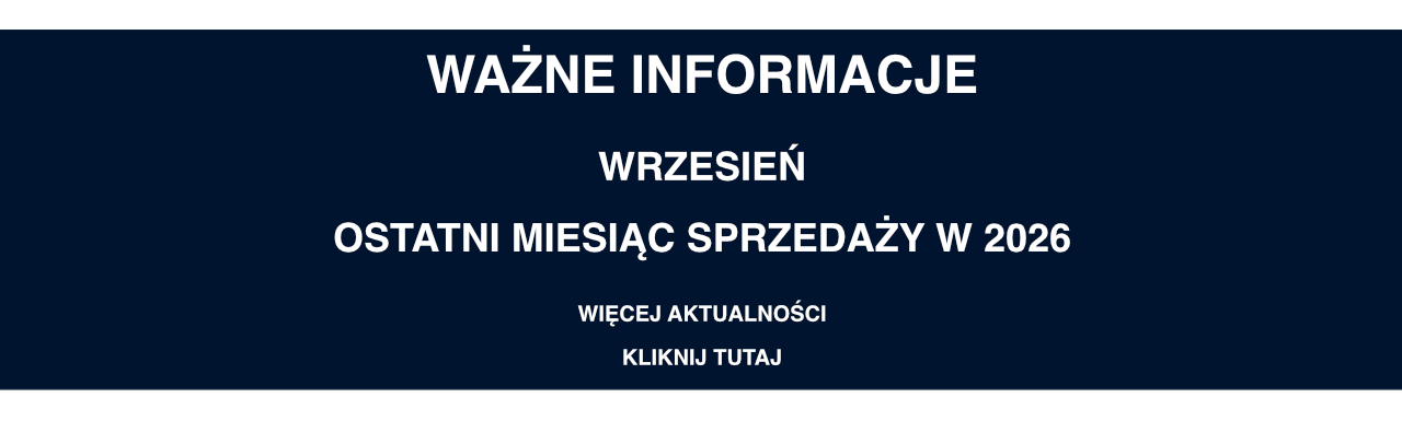 Wrzesień 2026